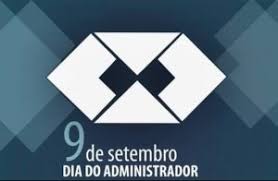 Presidente Rogério Cristino comemora 58 anos de regulamentação da profissão de Administrador